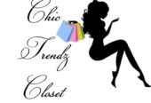 Chic_Trendz_Closet