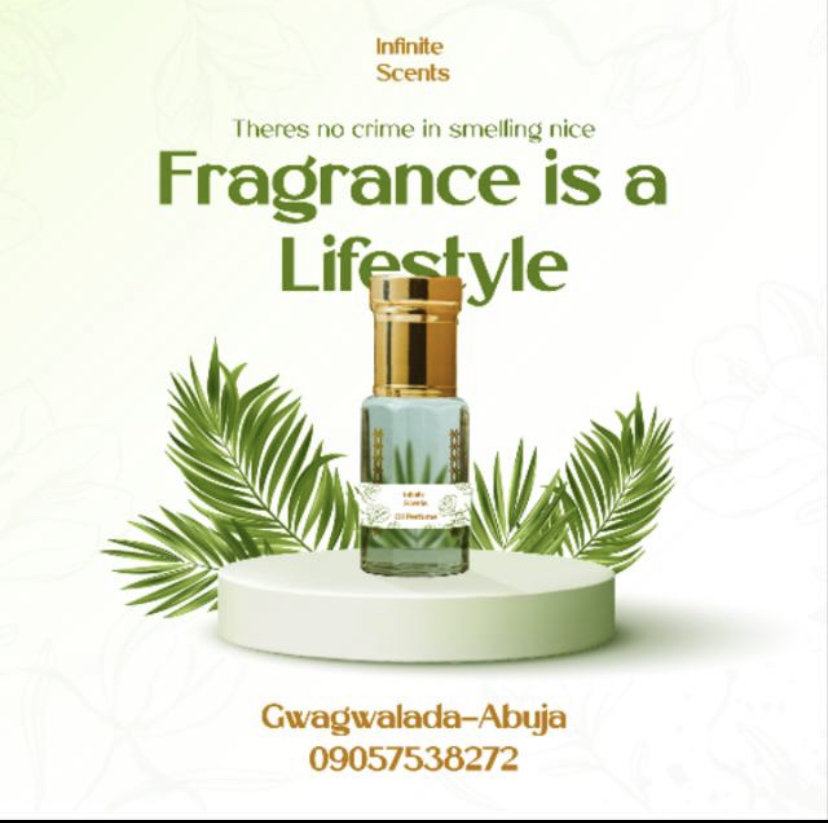 Infinite_Scents