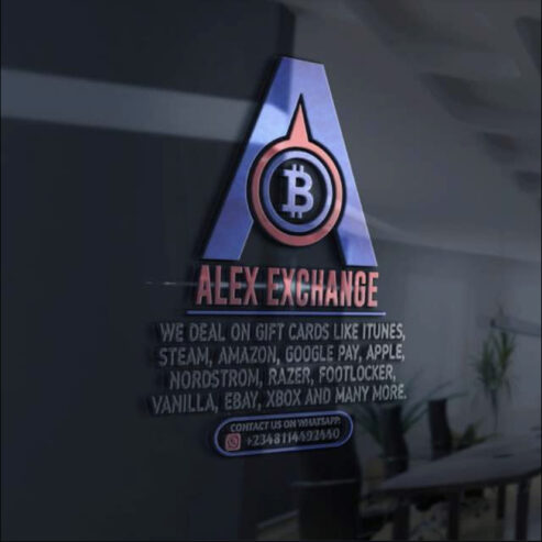 Alexander_Exchange