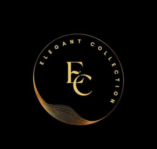 Elegant_Collection