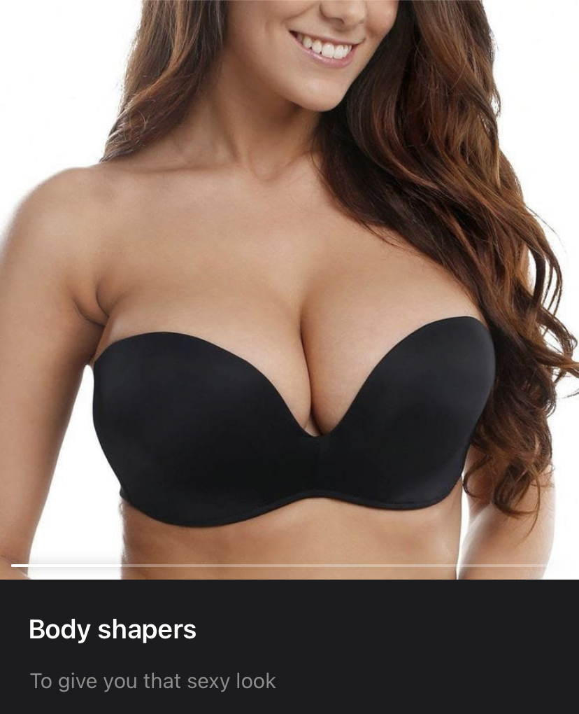 Comfy_Bliss-JokelNighties