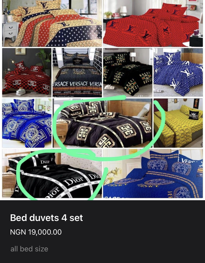 QUEENTESSI_COLLECTION