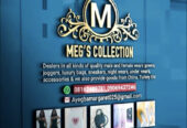 Meg’s_Collections
