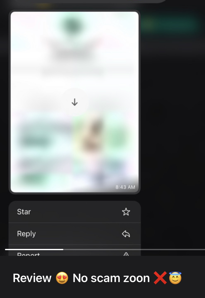 NURSE ELLA’s STORE