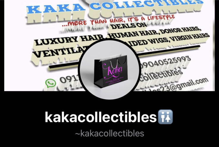Kaka_Collectibles