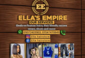 Ella’s_Empire