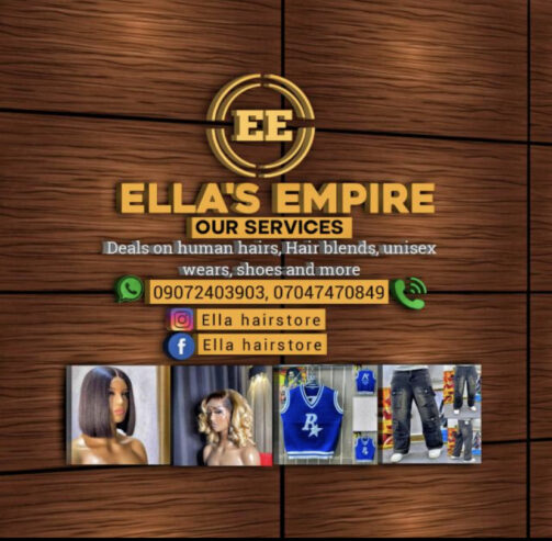 Ella’s_Empire