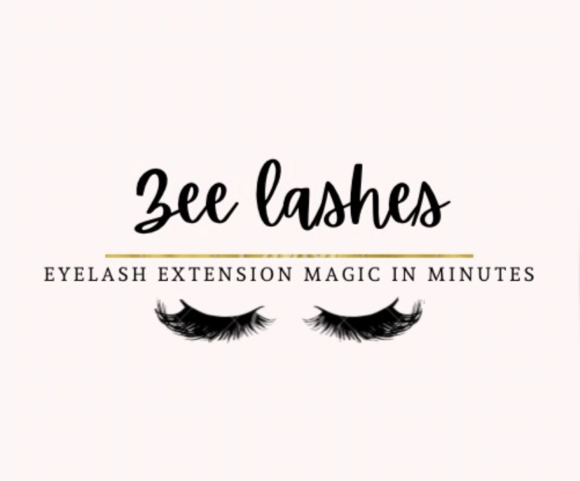 ZEE LASHES