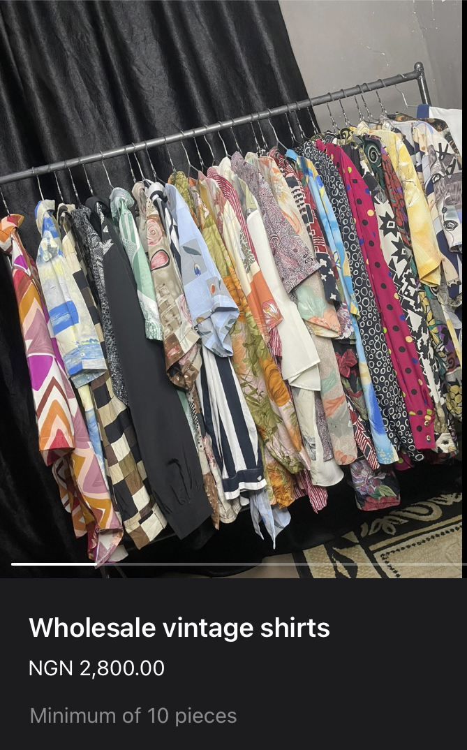 Priscy_Vintage_Collections