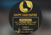 Happy_HairsEmpire