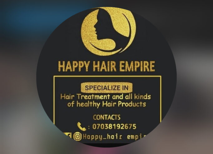 Happy_HairsEmpire