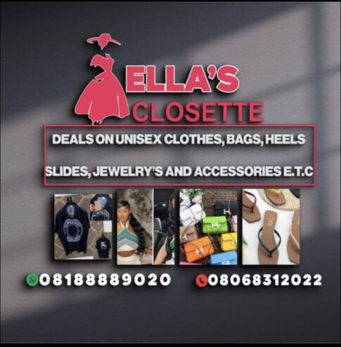 Ella’s_Closet