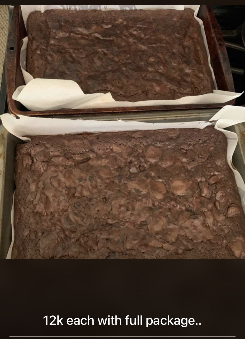 Felix_Luxury&Smoke_Baking