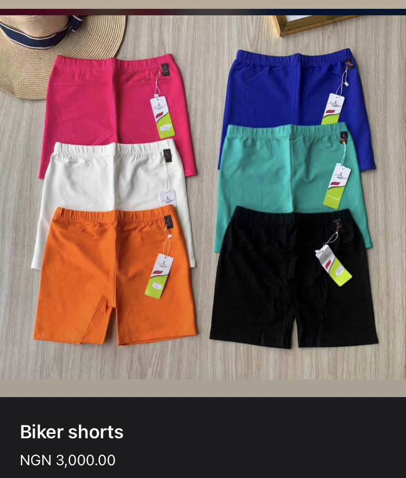 SLAY WITH MOTUN TEES