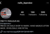 Nails_and_LashByPraise