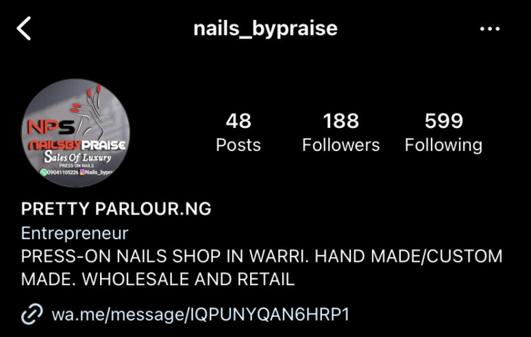 Nails_and_LashByPraise