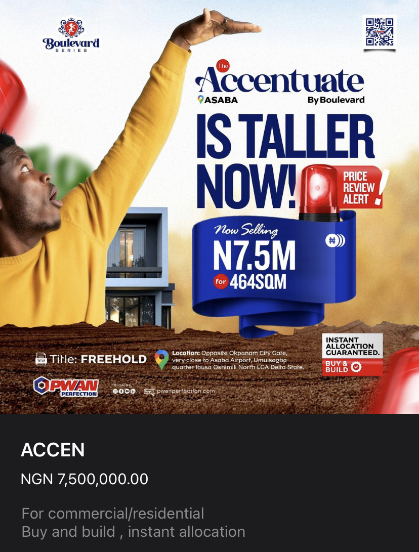 Pitis_Multinational_Investment