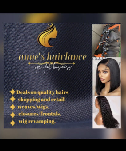 Ann’s_Hairplace