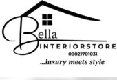 Bella’s_InteriorStore