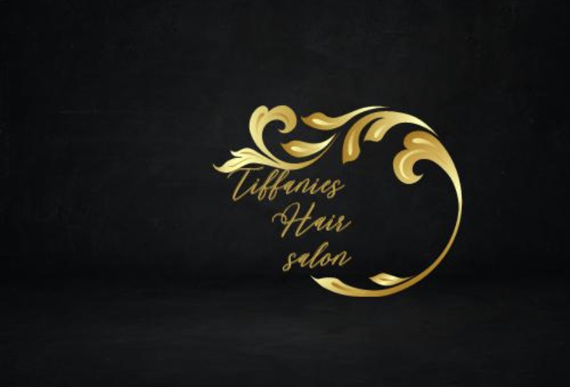 Tiffany_Store
