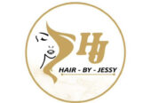 Hair_by_Jessy