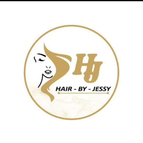 Hair_by_Jessy