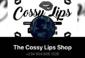 The_Cozzy_Lips_Shop