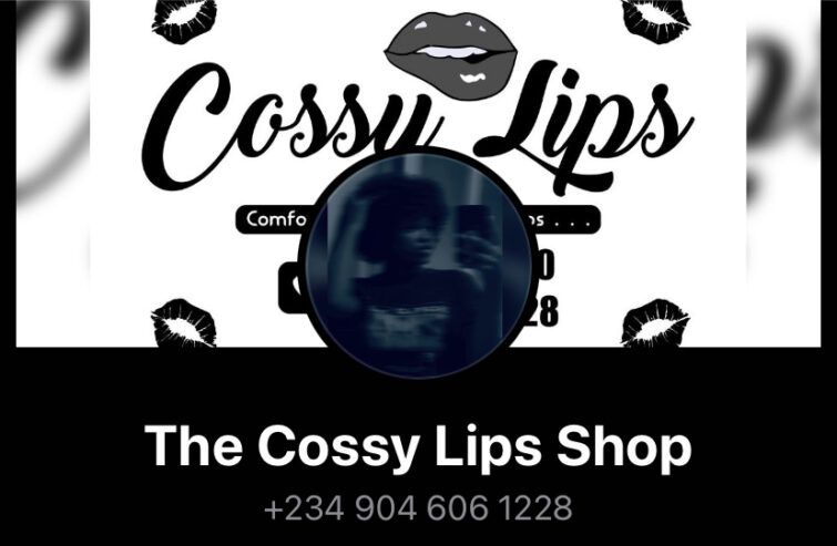 The_Cozzy_Lips_Shop