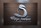 Mope_HairLine