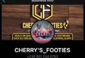 Cherry_Footies