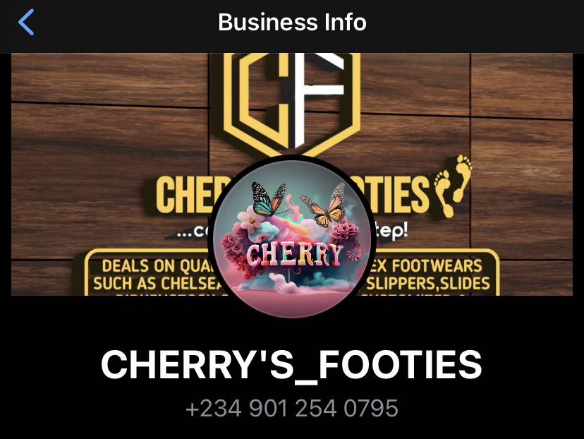 Cherry_Footies
