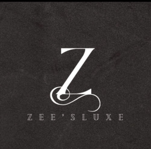 Zee_LuXe