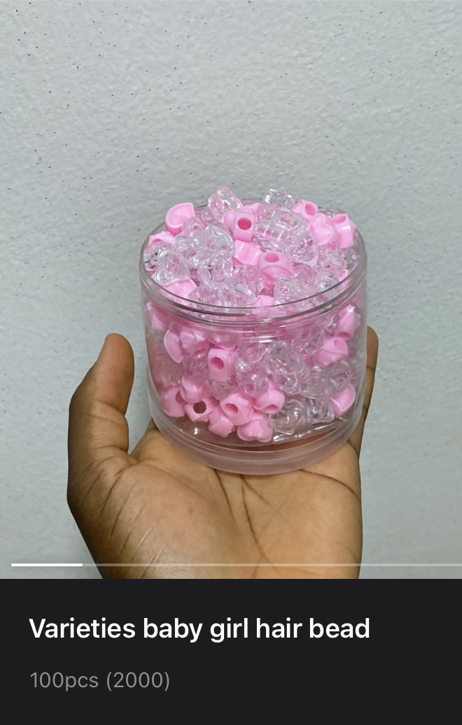 GIGI’s KIDDIES-WORLD