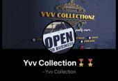 YVV_COLLECTIONS