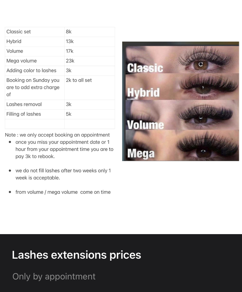 NEWLIFE ORGANIC SKINCARE