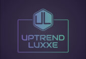 UpTrend_Luxxe