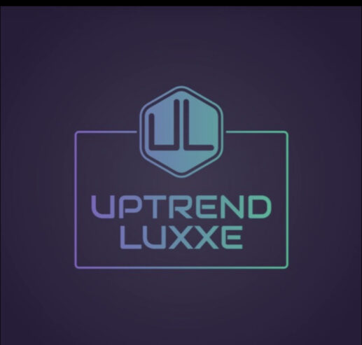 UpTrend_Luxxe
