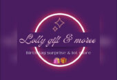 Lolly_Gifts&More