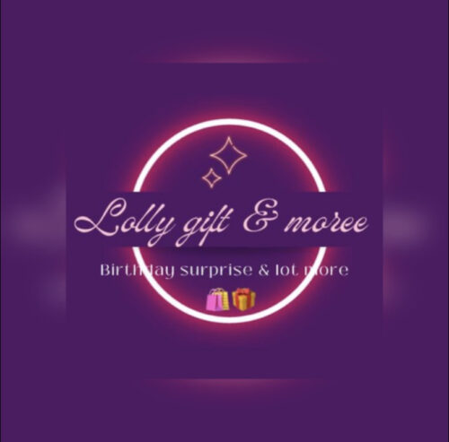 Lolly_Gifts&More