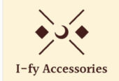 I-FY ACCESSORIES