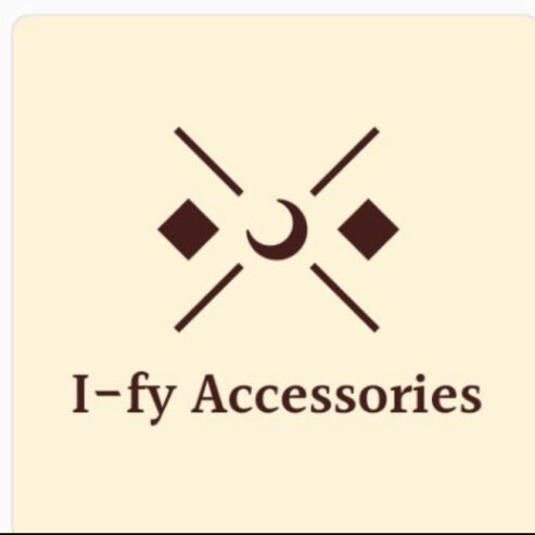 I-FY ACCESSORIES