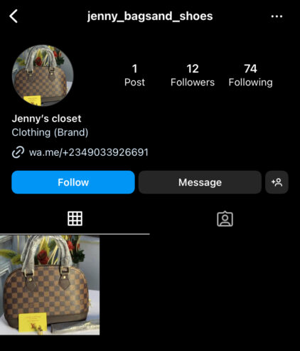 JENNY’s_CLOSET