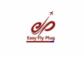 EASY_FLY-PLUG