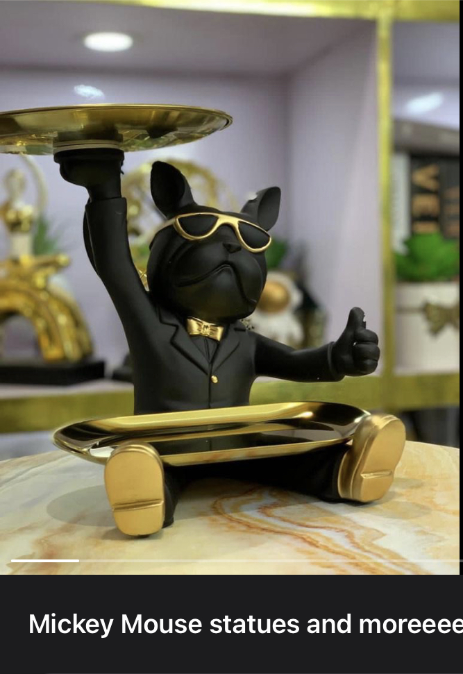 LUCHEE’s_HOMES_&Co