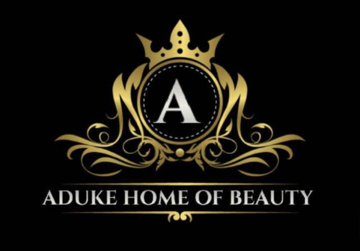 ADUKE HOME OF BEAUTY