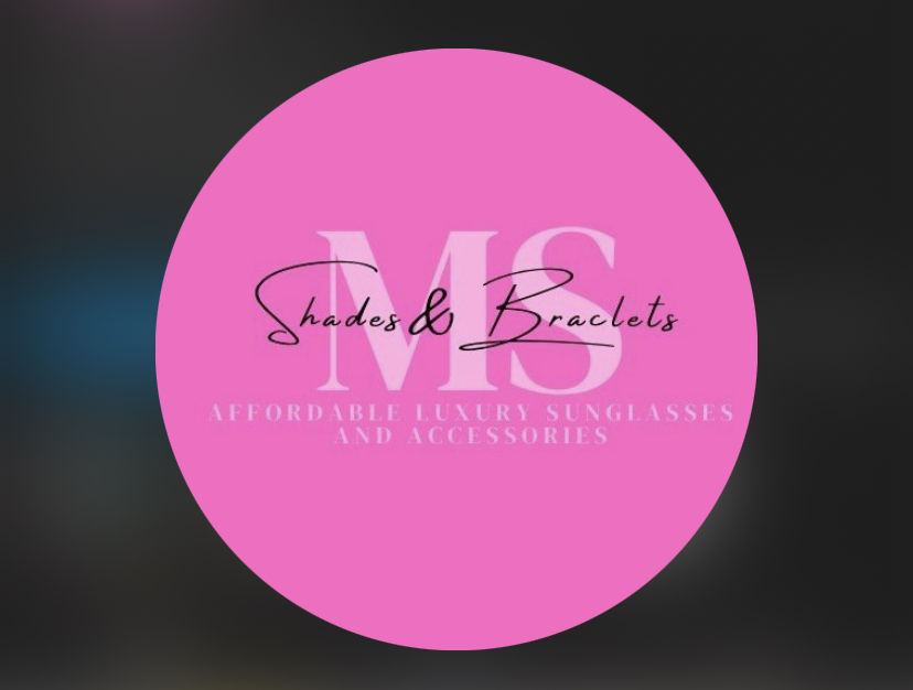 MS – SHADES & ACCESSORIES