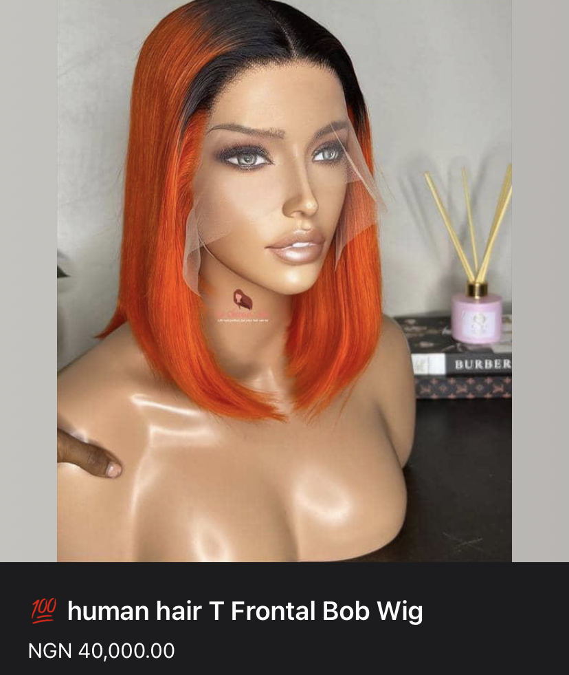 WENDY’s HAIR & MORE