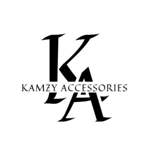Kamzy_Accessories
