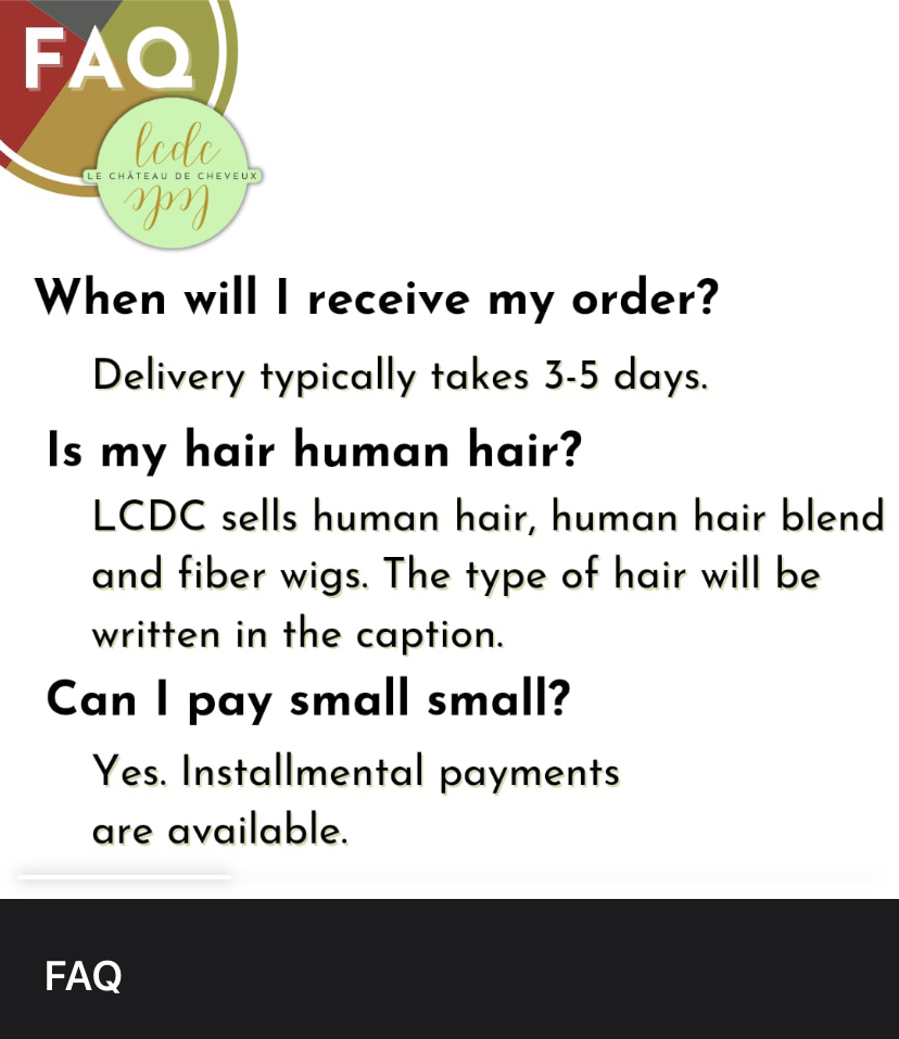 LCDC_WIG-SHOP
