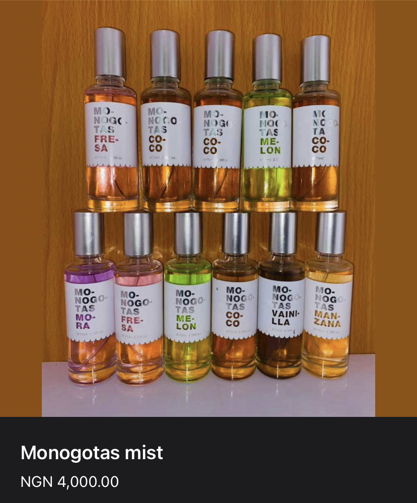 BLESS-MOON MULTI-BUY